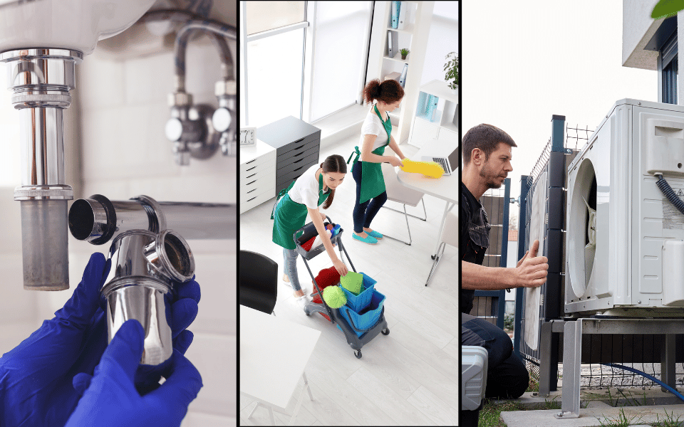 Local SEO services for Perth plumbing, electrical and HVAC businesses Perth Local SEO services for plumbing, electrical and HVAC businesses