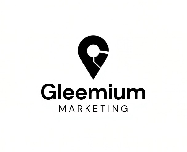 Gleemium Marketing