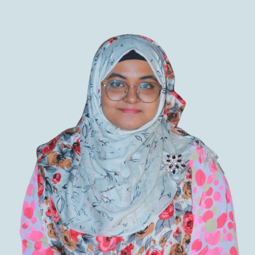 Muna - SEO Expert at Gleemium Marketing Perth