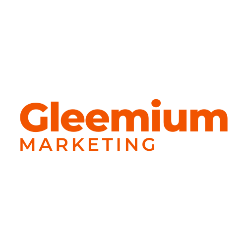Subiaco SEO services - Gleemium Marketing team planning a local SEO campaign for a Subiaco heritage and hospitality trade business
